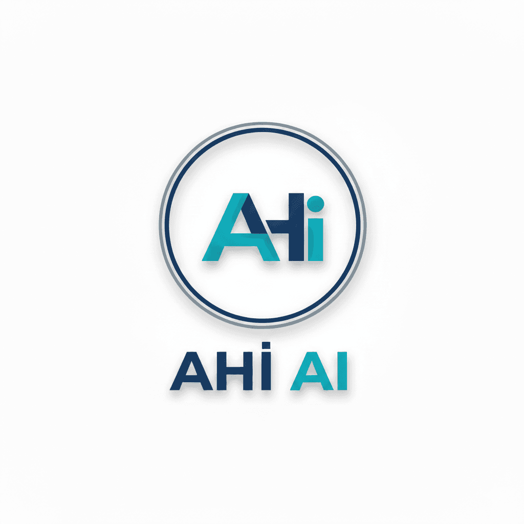 Ahi AI